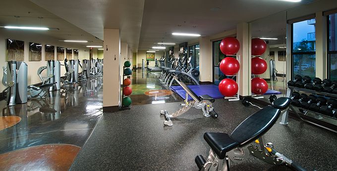1st image of 2500 Bennett Ave #2222