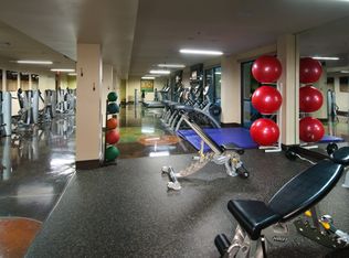 2500 Bennett Ave #2222, Dallas, TX 75206