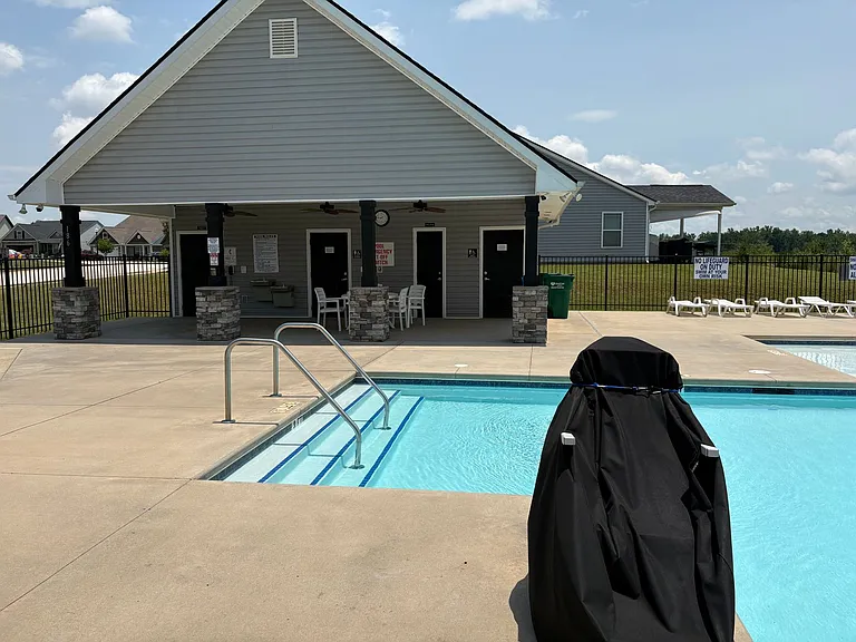 254 Highland Springs Loop — Photo 2