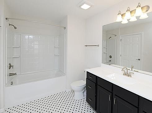 Reynolds Farm Apartment Rentals North Kingstown Ri Zillow