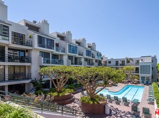 2960 Neilson Way UNIT 404, Santa Monica, CA 90405