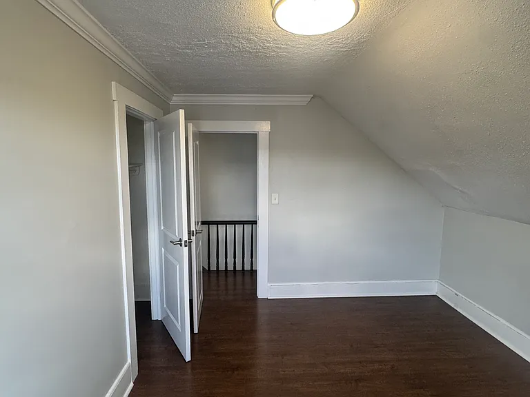 662 Moody St #2 — Photo 22