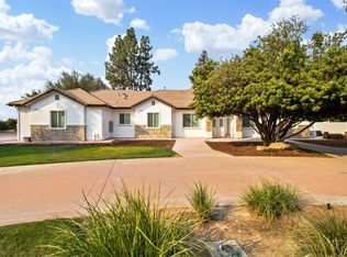 7818 E Nees Ave, Clovis, CA