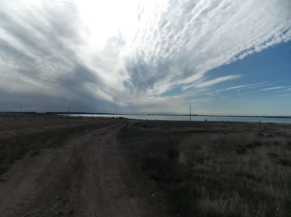 339 Canal Rd, Shawmut, MT 59078