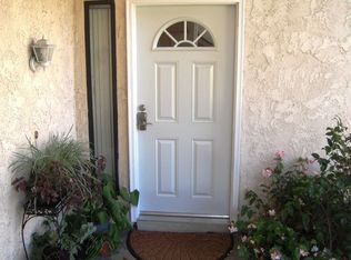 15134 Moir Ct #51, Tustin, CA 92780