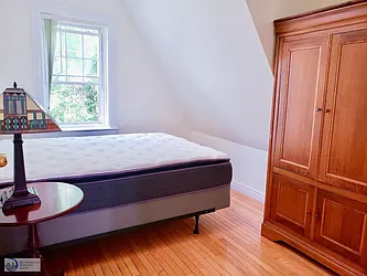 Rented by Metropolitan Property Group