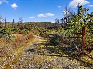 13952 White Rock Canyon Rd, Upper Lake, CA 95485