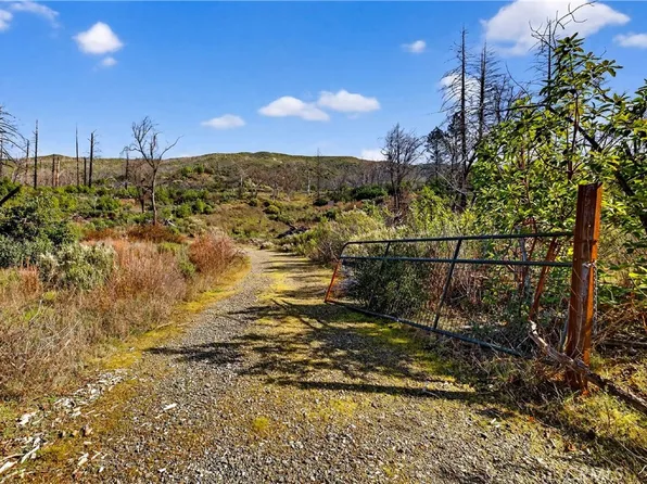 13952 White Rock Canyon Rd, Upper Lake, CA 95485