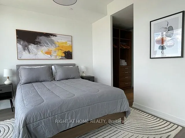 488 University Ave #4106 — Photo 27