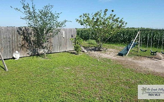 5th image of 9411 Cajun Blvd