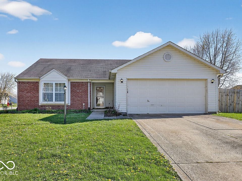 1st image of 6415 Angel Falls Dr