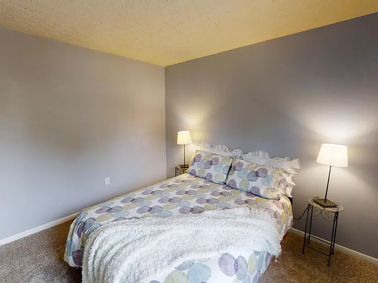 3911 Orange Blossom Ln — Photo 22