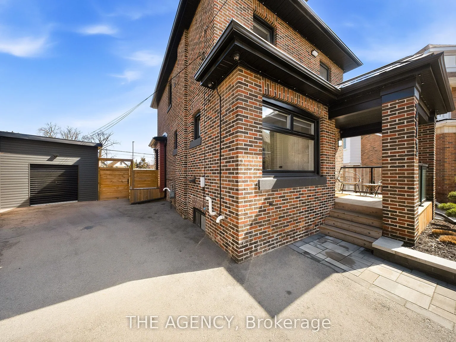 3 bed, $2,900 — Photo 4