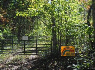 0 Brimer Rd, Elizabethton, TN 37643