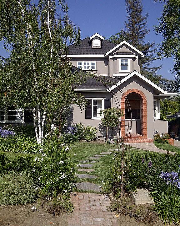 1st image of 4742 Hayman Ave