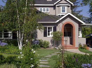 4742 Hayman Ave, La Canada Flintridge, CA 91011