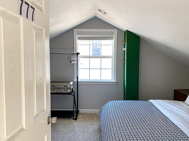 3615 Eastern Ave #A — Photo 22