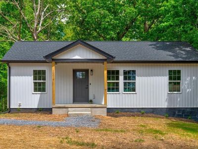 18014 Lp Bailey Memorial Hwy, Nathalie, VA, 24577