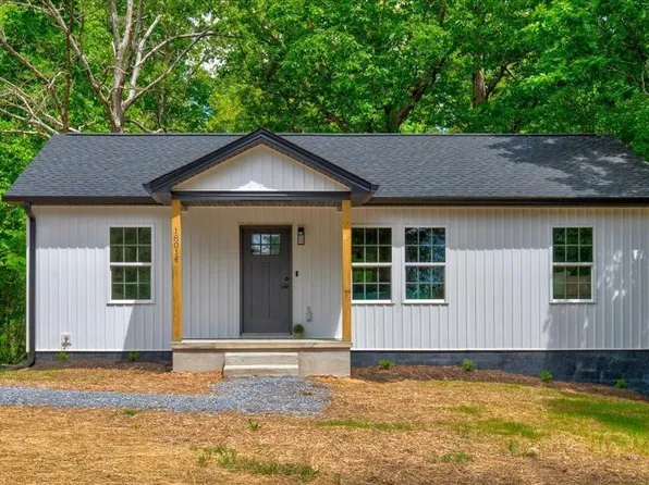 18014 Lp Bailey Memorial Hwy, Nathalie, VA 24577