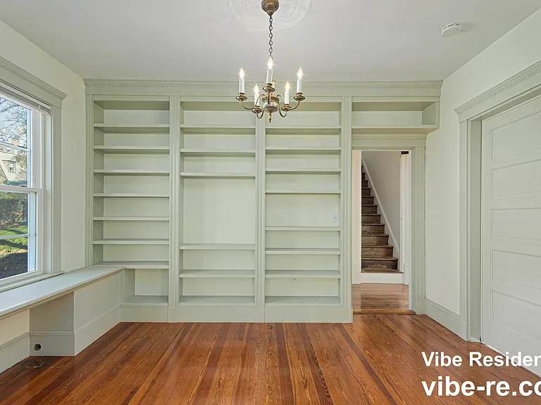 10-12 Castlerock St #2 — Photo 9