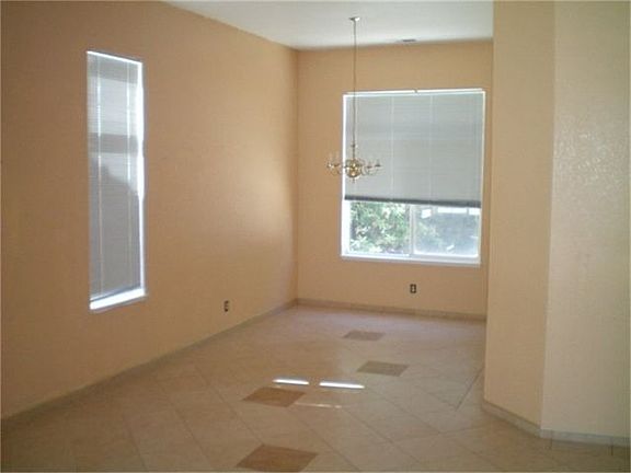 5th image of 691 Glencreek Dr