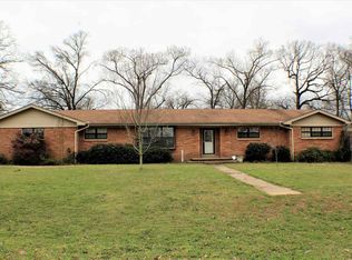 701 Linda Ln, Longview, TX 75601