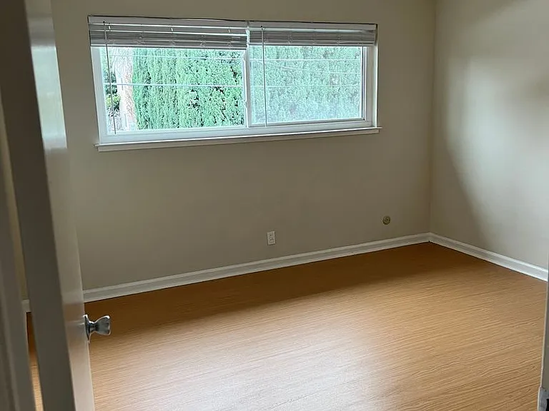 2982 Magliocco Dr — Photo 18
