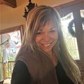 Sheila Anne Stein