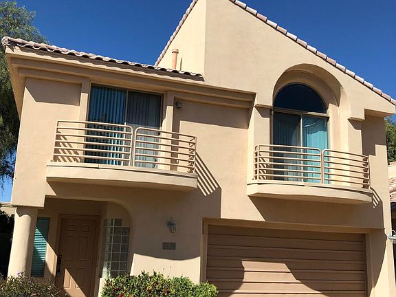 2nd image of 6510 S Hazelton Ln Unit 103