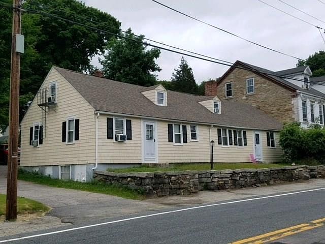 1st image of 130 School St