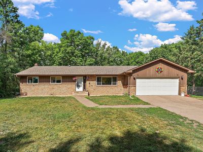 29830 Hemingway Ave, Stacy, MN, 55079