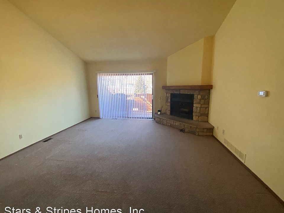 4268 S Richfield Way Aurora, CO, 80013 Apartments for Rent Zillow