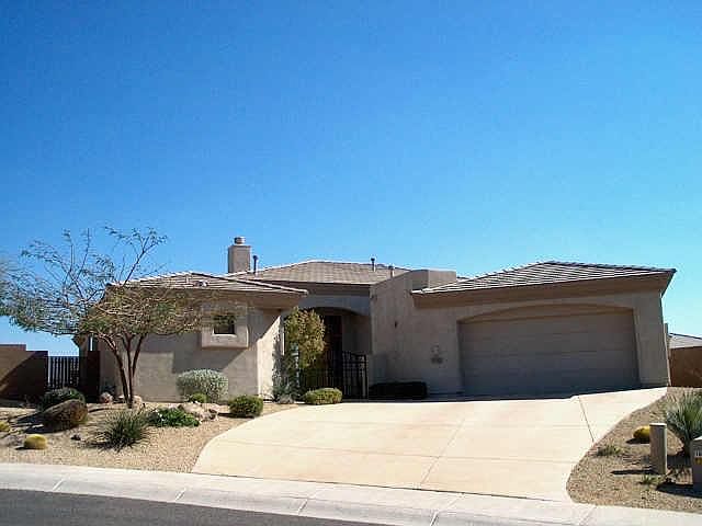 1st image of 14815 N SANDSTONE Court
