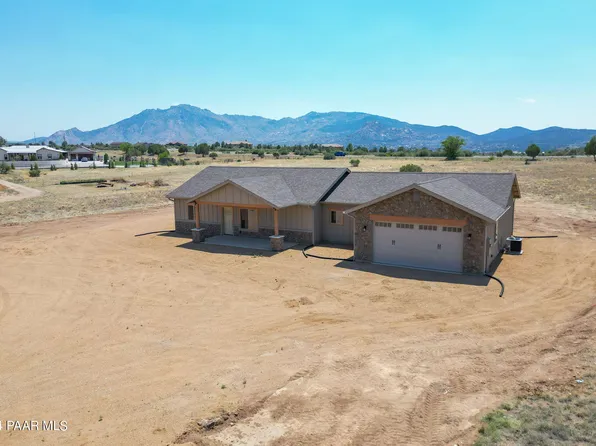 4432 W Copper Star Trl, Prescott, AZ 86305
