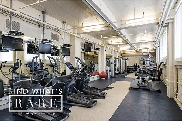 Rented by NY Casa Group | media 20