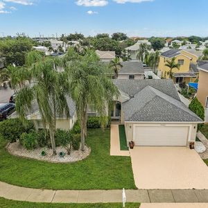 3950 SW 72nd Drive, Davie, FL, 33314