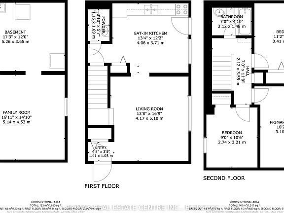 5th image of 648 Francis Rd