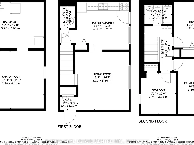 648 Francis Rd — Photo 5