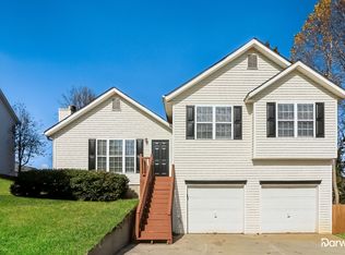 104 Magazine St, Dallas, GA 30157