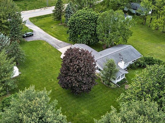 4th image of 5170 Reiner Road