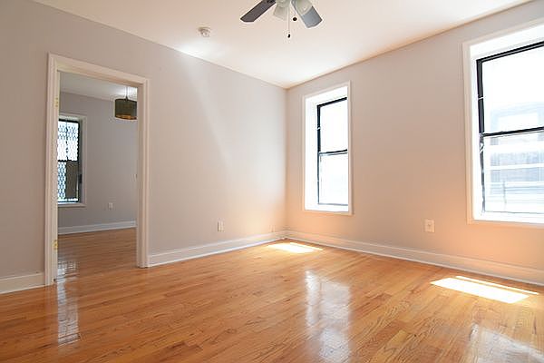 1st image of 615 W 135th St APT 57