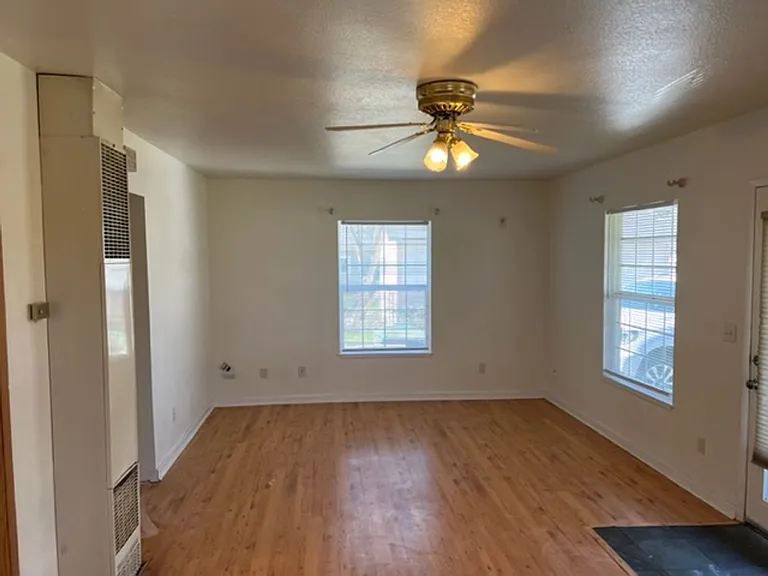 539 Palm St — Photo 5