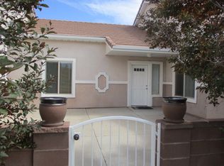 2155 W 700 S Unit 29, Cedar City, UT 84720