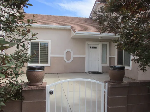 2155 W 700 S Unit 29, Cedar City, UT 84720