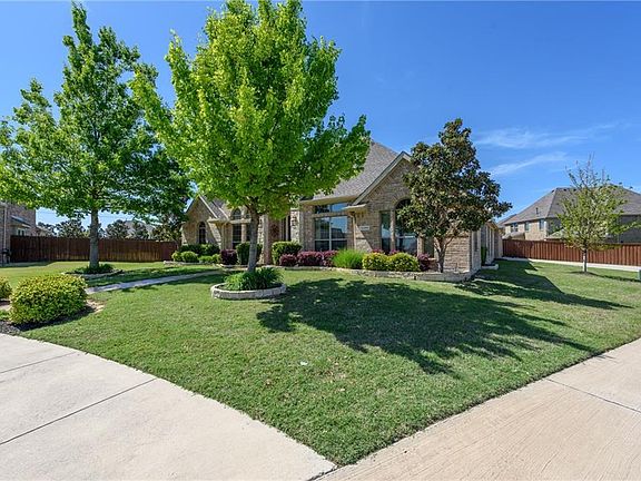 2nd image of 12289 Tamarack Trl