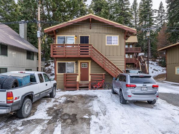 1839 Old Mammoth Rd #3