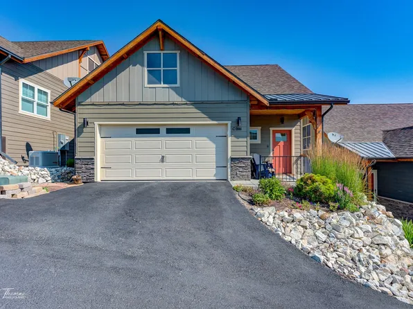 2006 Scott Dr, Helena, MT 59601