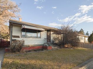 12029 50th St NW, Edmonton, AB T5W 3C3