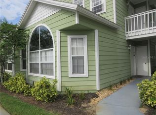 8717 Rockingham Ter APT A, Kissimmee, FL 34747