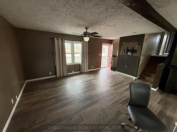 3rd image of 2755 Saint Patrick Ave